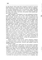 giornale/TO00179105/1911/unico/00000232