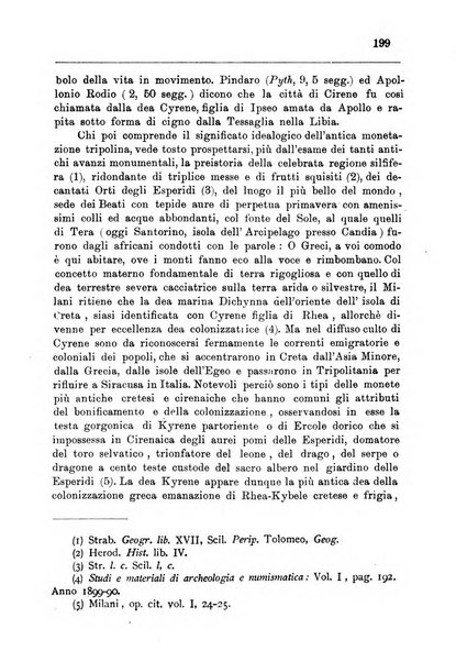 Bollettino della Società africana d'Italia periodico mensile