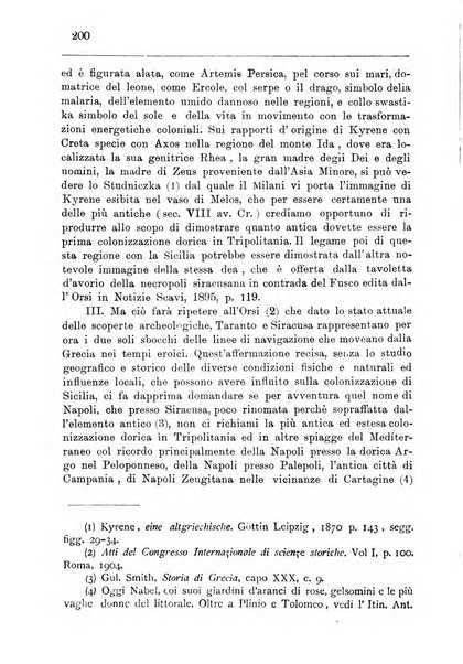 Bollettino della Società africana d'Italia periodico mensile