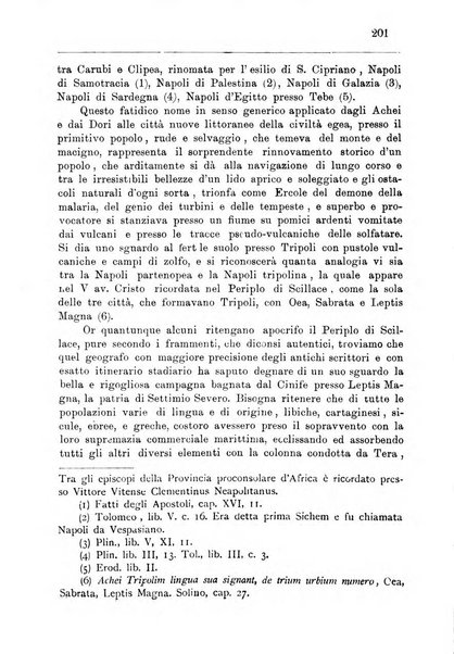 Bollettino della Società africana d'Italia periodico mensile