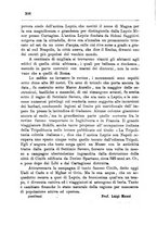 giornale/TO00179105/1911/unico/00000240