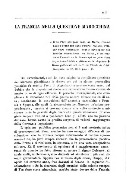 Bollettino della Società africana d'Italia periodico mensile