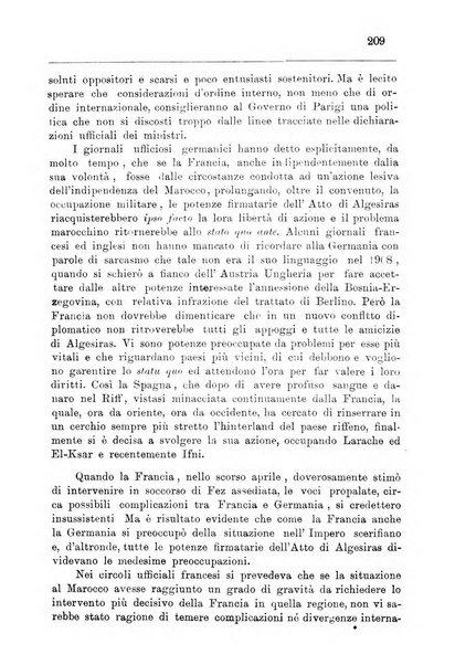 Bollettino della Società africana d'Italia periodico mensile