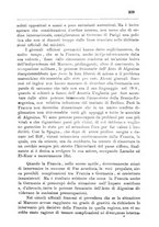 giornale/TO00179105/1911/unico/00000243