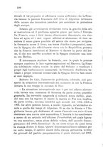 giornale/TO00179105/1911/unico/00000244