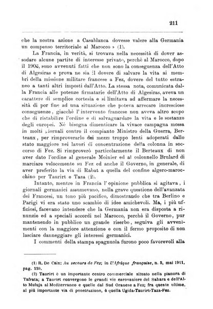 Bollettino della Società africana d'Italia periodico mensile