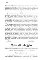 giornale/TO00179105/1911/unico/00000246