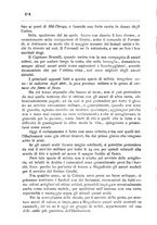 giornale/TO00179105/1911/unico/00000248