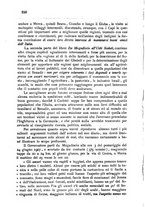 giornale/TO00179105/1911/unico/00000260