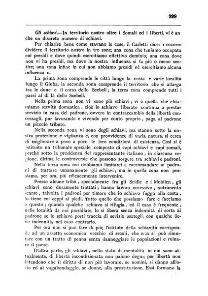 Bollettino della Società africana d'Italia periodico mensile