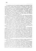 giornale/TO00179105/1911/unico/00000266