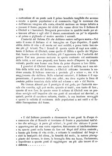 Bollettino della Società africana d'Italia periodico mensile