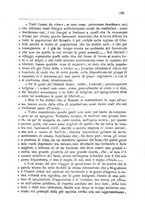 giornale/TO00179105/1911/unico/00000269