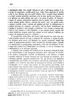 giornale/TO00179105/1911/unico/00000270