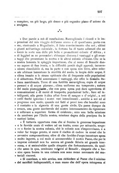 Bollettino della Società africana d'Italia periodico mensile