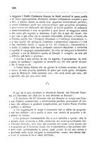 giornale/TO00179105/1911/unico/00000272