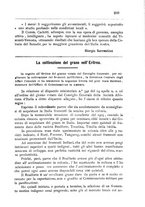 giornale/TO00179105/1911/unico/00000273