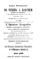 giornale/TO00179105/1911/unico/00000277