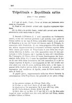 giornale/TO00179105/1911/unico/00000286