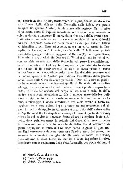 Bollettino della Società africana d'Italia periodico mensile