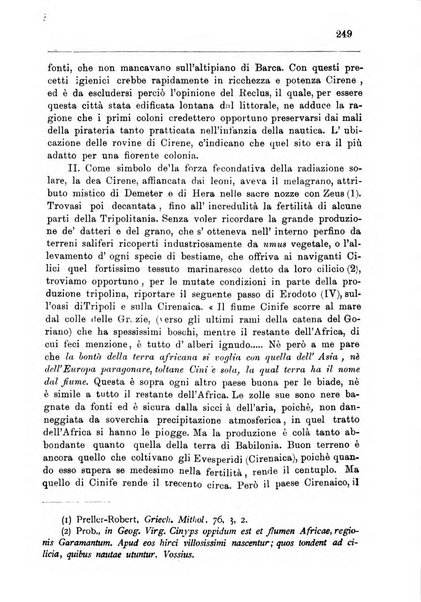 Bollettino della Società africana d'Italia periodico mensile