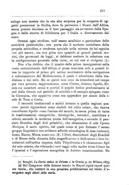 Bollettino della Società africana d'Italia periodico mensile