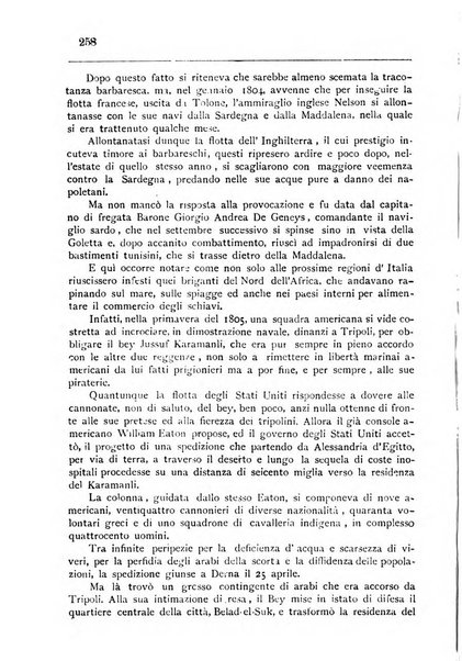 Bollettino della Società africana d'Italia periodico mensile