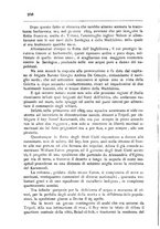 giornale/TO00179105/1911/unico/00000298
