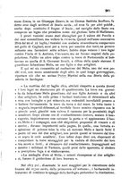 giornale/TO00179105/1911/unico/00000301