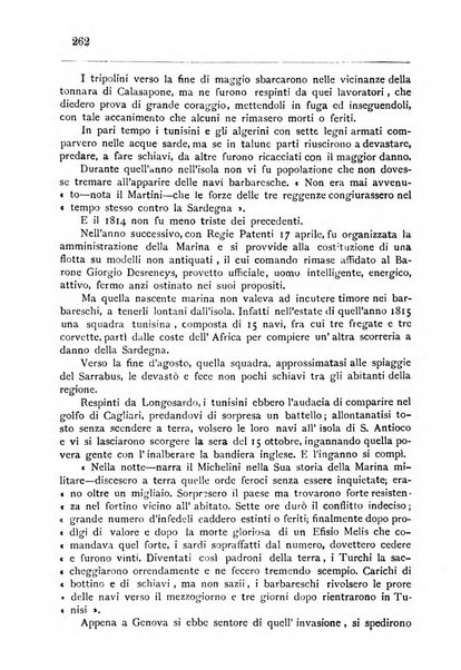 Bollettino della Società africana d'Italia periodico mensile