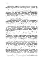 giornale/TO00179105/1911/unico/00000302