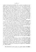 giornale/TO00179105/1912/unico/00000021