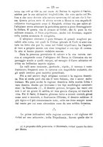 giornale/TO00179105/1912/unico/00000027