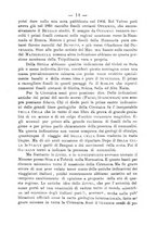 giornale/TO00179105/1912/unico/00000028