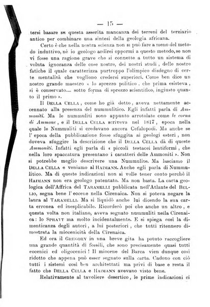 Bollettino della Società africana d'Italia periodico mensile