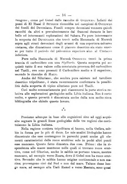 Bollettino della Società africana d'Italia periodico mensile