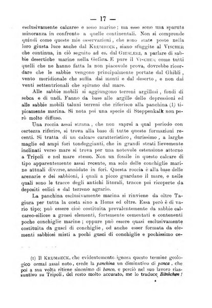 Bollettino della Società africana d'Italia periodico mensile