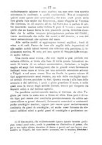 giornale/TO00179105/1912/unico/00000031