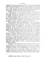 giornale/TO00179105/1912/unico/00000032