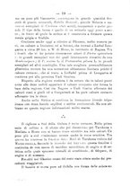 giornale/TO00179105/1912/unico/00000033