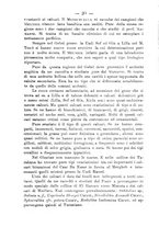 giornale/TO00179105/1912/unico/00000034