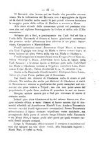 giornale/TO00179105/1912/unico/00000035