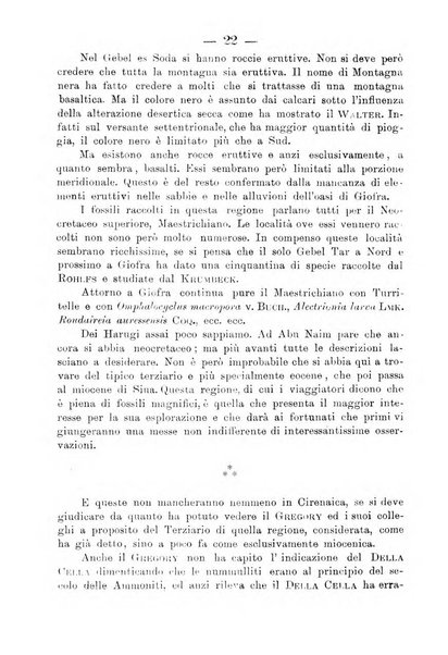 Bollettino della Società africana d'Italia periodico mensile