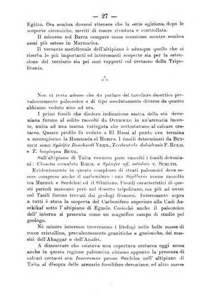 Bollettino della Società africana d'Italia periodico mensile