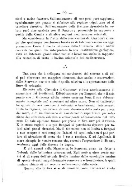 Bollettino della Società africana d'Italia periodico mensile