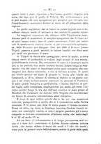 giornale/TO00179105/1912/unico/00000044