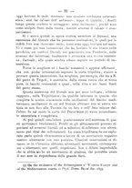 giornale/TO00179105/1912/unico/00000045