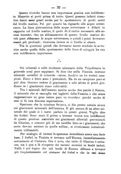 Bollettino della Società africana d'Italia periodico mensile