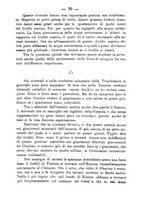 giornale/TO00179105/1912/unico/00000046