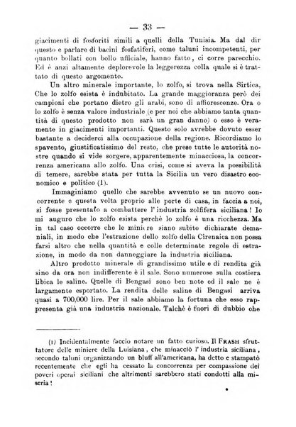 Bollettino della Società africana d'Italia periodico mensile